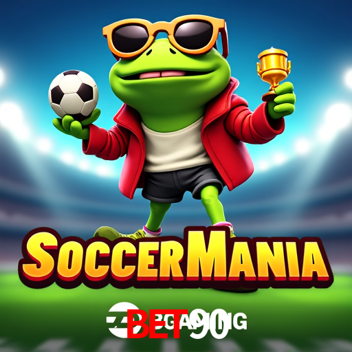 Dominando Estratégias de Jogo: Táticas para Vencer