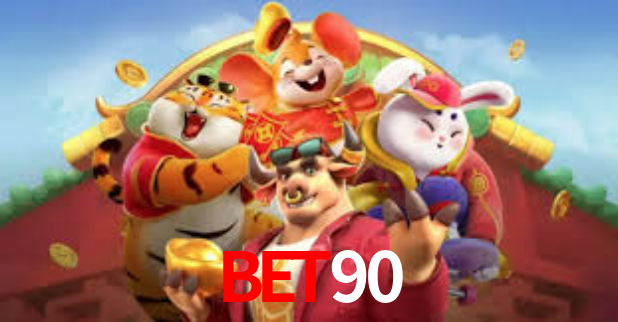 Descubra a Essência do bet90: Nossa História e Compromissos