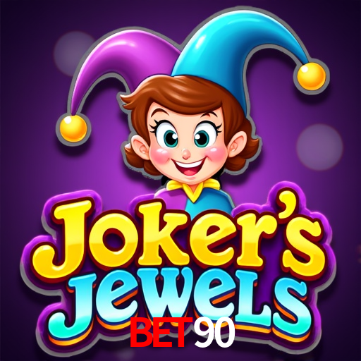 Desvendando o Mundo dos Jogos Virtuais na bet90