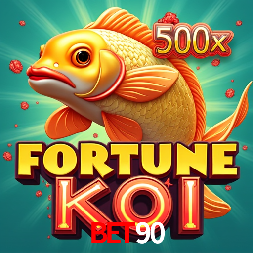 A Popularidade dos Caça-Níqueis no bet90