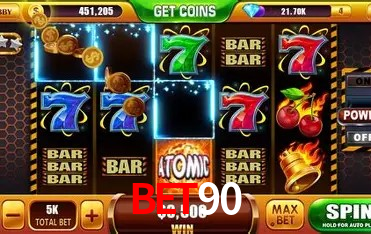 Dicas Essenciais para Melhorar seu Desempenho em Jogos de Palavras