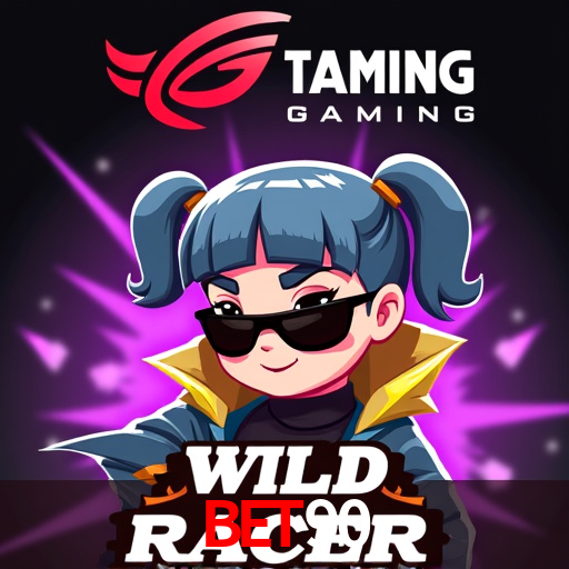 A Experiência Imersiva dos Cassinos Ao Vivo no bet90