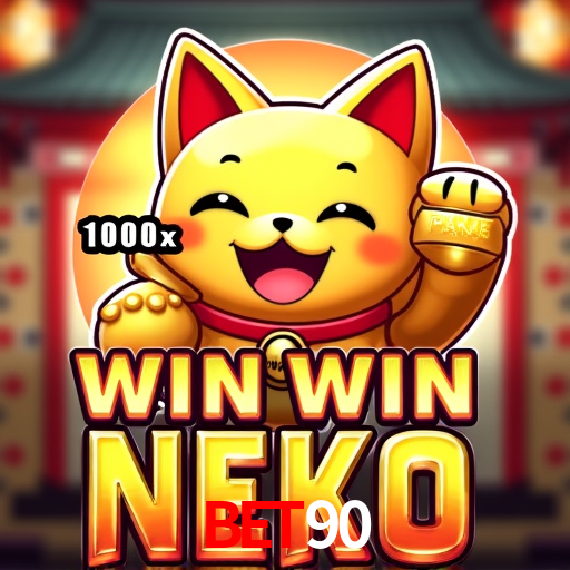 A Revolução dos Aplicativos de Jogos no bet90