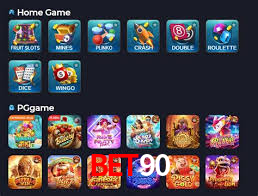 A Ascensão dos Esportes Eletrônicos: Um Novo Paradigma no Entretenimento