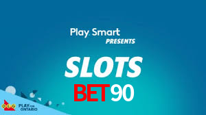 Desvendando o Mundo dos Jogos Virtuais na bet90