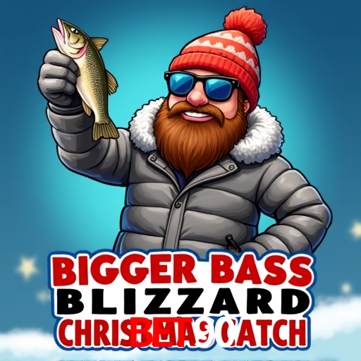 Inovações de Jogos na bet90: O Futuro das Experiências Interativas