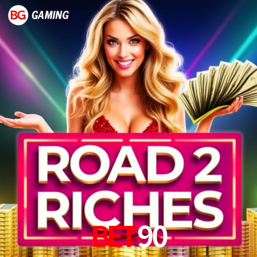 Desvendando o Mundo dos Jogos Virtuais na bet90