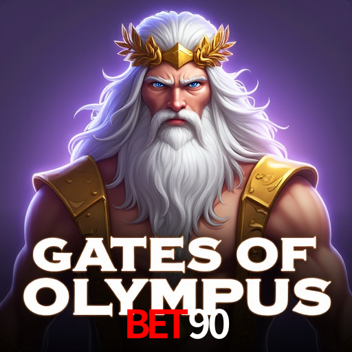 A Experiência Imersiva dos Cassinos Ao Vivo no bet90