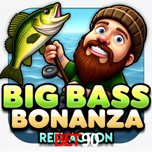 A Emoção da Loteria na bet90: Uma Chance de Mudança de Vida