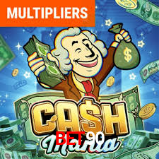 A Revolução dos Jogos Mobile: Diversão na Palma da Mão