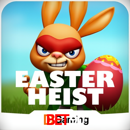 Inovações de Jogos na bet90: O Futuro das Experiências Interativas