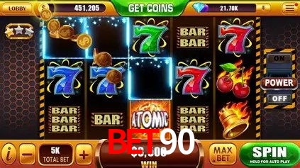 Dominando Estratégias de Jogo: Táticas para Vencer