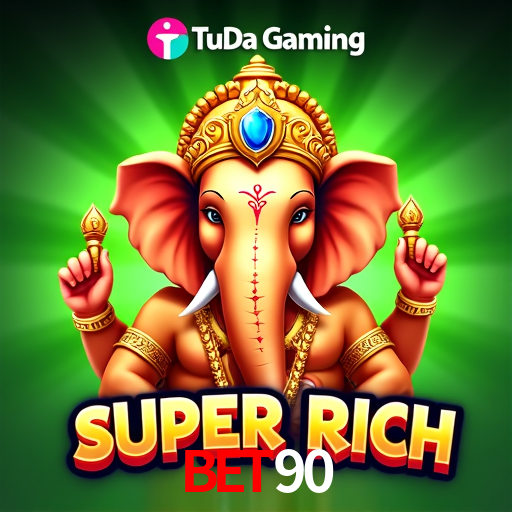 Descubra a Magia dos Jogos de Arcade no bet90