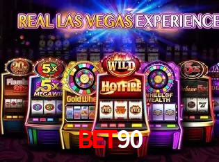 Descubra a Essência do bet90: Nossa História e Compromissos