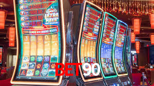 Dominando Estratégias de Jogo: Táticas para Vencer