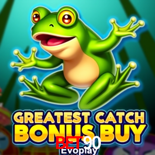 Apostas Esportivas na bet90: Um Guia Completo