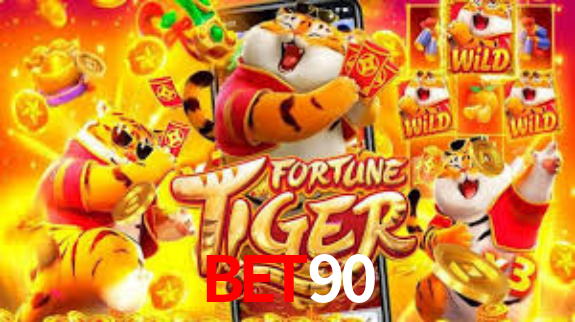 A Revolução dos Jogos Mobile: Diversão na Palma da Mão