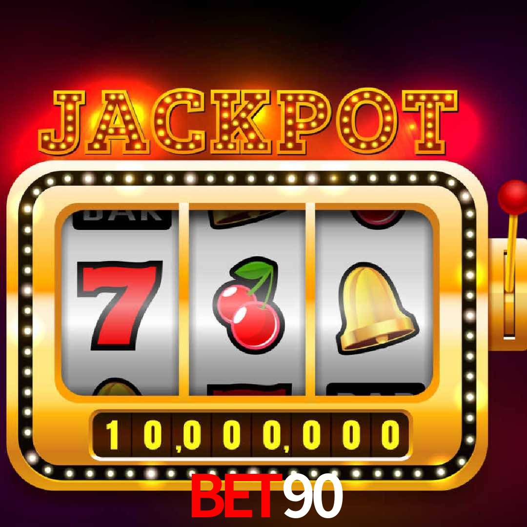 A Emoção da Loteria na bet90: Uma Chance de Mudança de Vida