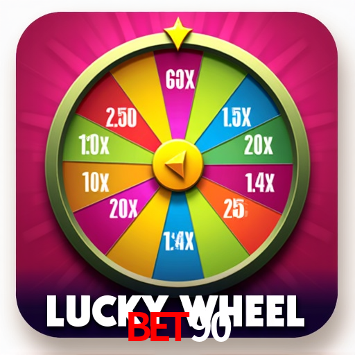 Apostas Esportivas na bet90: Um Guia Completo