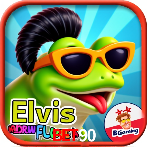 A Revolução dos Aplicativos de Jogos no bet90