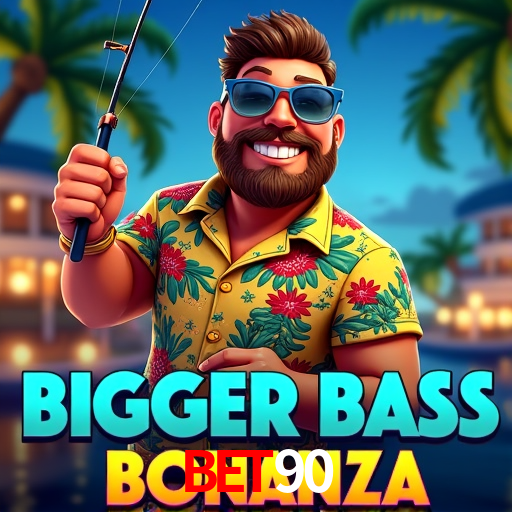 Desvendando o Mundo dos Jogos Virtuais na bet90